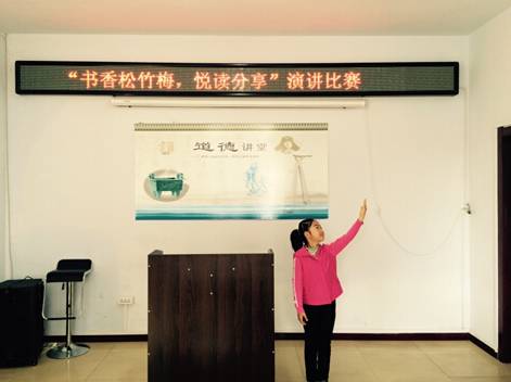 长春十大风情胡同，不知道这些算白呆在长春了！