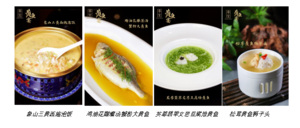 文章附图